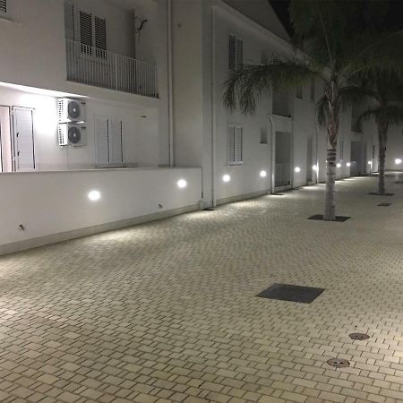 발레스트라테 La Casa Di Nancy Al Mare 아파트 외부 사진